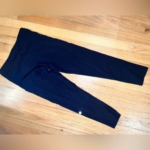 Athletic Leggings
